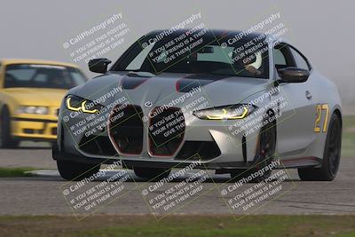 media/Jan-27-2024-Speed Ventures (Sat) [[ec8d26ed08]]/Red Group/Sweeper/